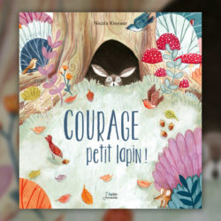 kinnear-courage-petit-lapin