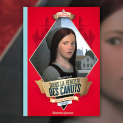 lasa-canuts