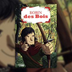 robin-des-bois