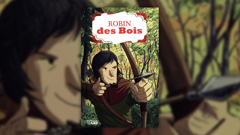 robin-des-bois