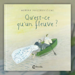 Monika-Vaicenaviciené--fleuve