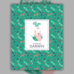 dan-green--darwin