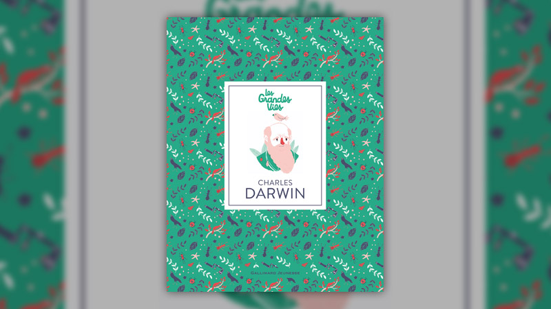 dan-green--darwin