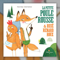 delye-petite-poule-rousse