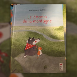 dubuc-le-chemin-de-la-montagne