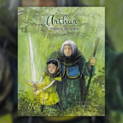ferrier-arthur-enfance-roi