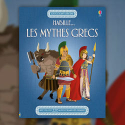 habille-les-mythes-grecs