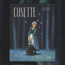 hugo-desvaux-cosette