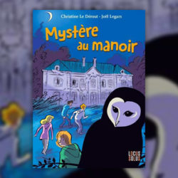 le-dérout-mystère-au-manoir