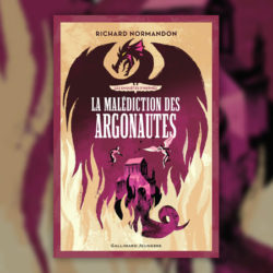 normandon-argonautes