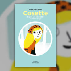 paraillous-cosette