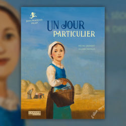 seonnet-desvaux-un-jour-particulier