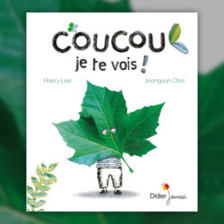lee-Choi-coucou-je-te-vois