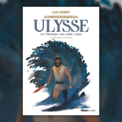 luc-ferry--ulysse