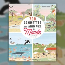 700-gomettes--mila
