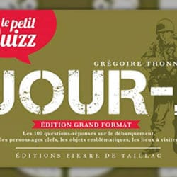Thonnat-quizz-jour-J