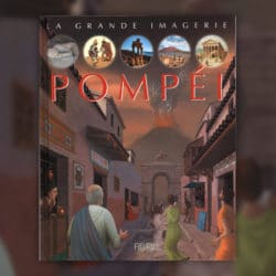 boccador-pompéi-imagerie-fleurus