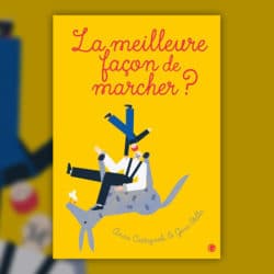 castagnoli-la-meilleure-facon-de-marcher