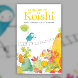 domergue-balade-de-Koishi