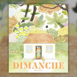 fleur-oury---dimanche