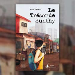 friedmann--tresor-de-sunthy