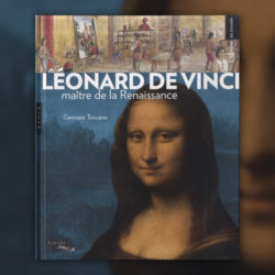 gennaro-toscano-leonard-de-vinci