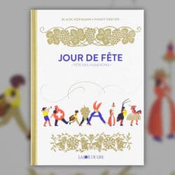hofmann-jour-de-fete