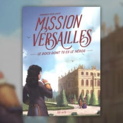 kecir-lepetit-mission-versailles