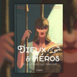 -koenig--clavel--dieux-heros-mythologie-grecque