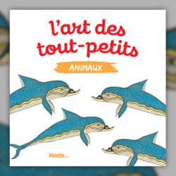 lart-des-tout-petits-animaux-palette