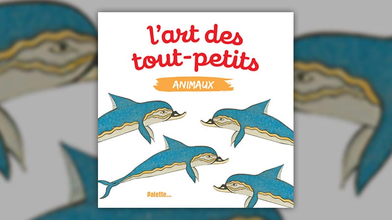 lart-des-tout-petits-animaux-palette