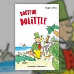 lofting-docteur-dolittle