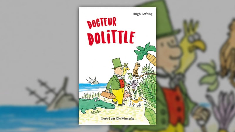 lofting-docteur-dolittle