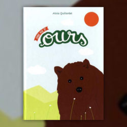 quillardet-une-vie-ours