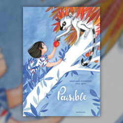 villeneuve-paisible