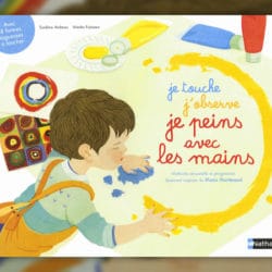 Sandrine-Andrews,-Je-touche,-j’observe,-je-peins-avec-les-mains
