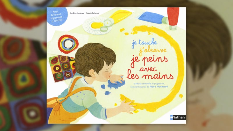Sandrine-Andrews,-Je-touche,-j’observe,-je-peins-avec-les-mains
