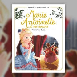 desplat-duc-marie-antoinette2