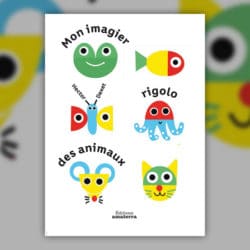 dexet-imagier-rigolo-animaux