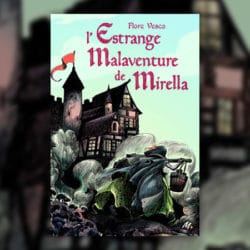 flore-vesco--mirella
