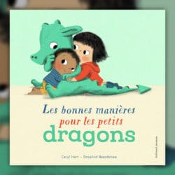hart--bonnes-manières-petits-dragons