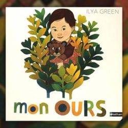 ilya-green---mon-ours