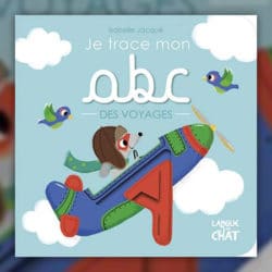 jacqué--abc-des-voyages