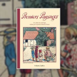 -maurice-denis-premiers-paysages-