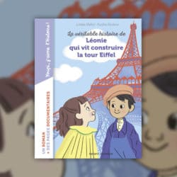 mellon--léonie-tour-eiffel
