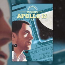 nessmann---mission-apollo-13