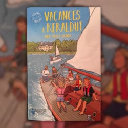 pillet-grinda--vacances-a-keraldut
