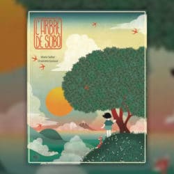 Marie Sellier, L’arbre de Sobo