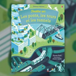 streid-ponts-tours-tunnels