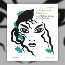 szac---feuilleton-artémis